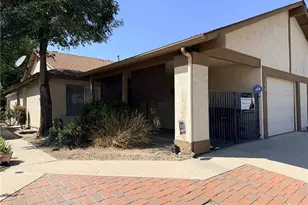 1364 Sierra Seneca Dr, San Jacinto, CA 92583 - Photo 1