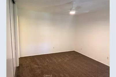 1364 Sierra Seneca Drive, San Jacinto, CA 92583 - Photo 15