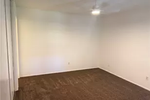 1364 Sierra Seneca Dr, San Jacinto, CA 92583 - Photo 15