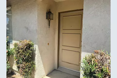 1364 Sierra Seneca Drive, San Jacinto, CA 92583 - Photo 3