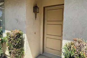 1364 Sierra Seneca Dr, San Jacinto, CA 92583 - Photo 3