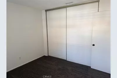 1364 Sierra Seneca Drive, San Jacinto, CA 92583 - Photo 19