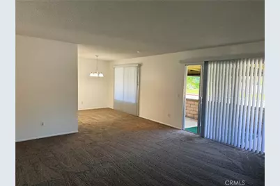 1364 Sierra Seneca Drive, San Jacinto, CA 92583 - Photo 7