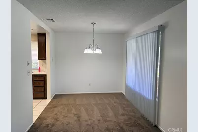 1364 Sierra Seneca Drive, San Jacinto, CA 92583 - Photo 9