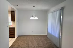 1364 Sierra Seneca Dr, San Jacinto, CA 92583 - Photo 9