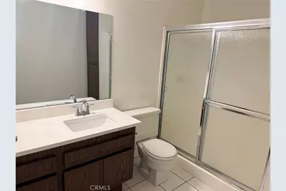 1364 Sierra Seneca Drive, San Jacinto, CA 92583 - Photo 17