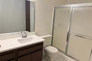 1364 Sierra Seneca Dr, San Jacinto, CA 92583 - Photo 17