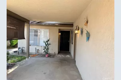 1364 Sierra Seneca Drive, San Jacinto, CA 92583 - Photo 5