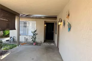 1364 Sierra Seneca Dr, San Jacinto, CA 92583 - Photo 5