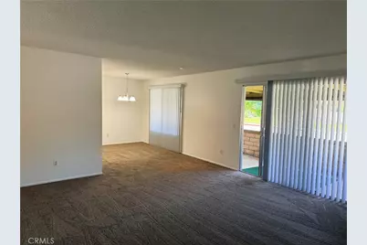 1364 Sierra Seneca Drive, San Jacinto, CA 92583 - Photo 1