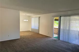 1364 Sierra Seneca Dr, San Jacinto, CA 92583 - Photo 1