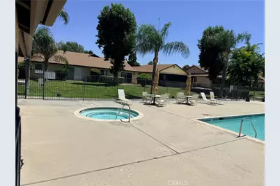 1364 Sierra Seneca Drive, San Jacinto, CA 92583 - Photo 25