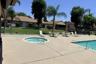 1364 Sierra Seneca Dr, San Jacinto, CA 92583 - Photo 25