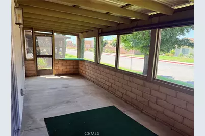 1364 Sierra Seneca Drive, San Jacinto, CA 92583 - Photo 5