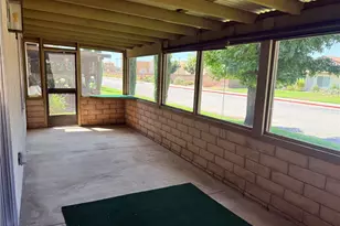 1364 Sierra Seneca Dr, San Jacinto, CA 92583 - Photo 5