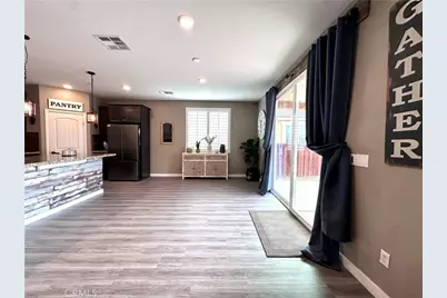 27541 Arches Drive, Menifee, CA 92585 - Photo 7