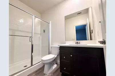 27541 Arches Drive, Menifee, CA 92585 - Photo 21