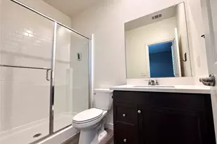 27541 Arches Dr, Menifee, CA 92585 - Photo 21