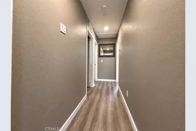 27541 Arches Drive, Menifee, CA 92585 - Photo 31