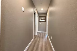 27541 Arches Dr, Menifee, CA 92585 - Photo 31