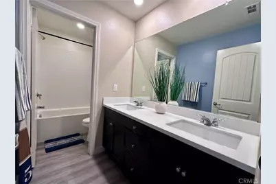 27541 Arches Drive, Menifee, CA 92585 - Photo 25