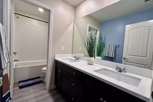 27541 Arches Dr, Menifee, CA 92585 - Photo 25