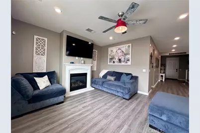27541 Arches Drive, Menifee, CA 92585 - Photo 23