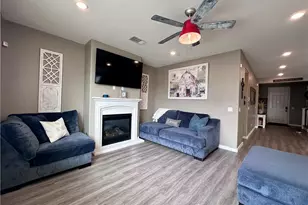 27541 Arches Dr, Menifee, CA 92585 - Photo 23