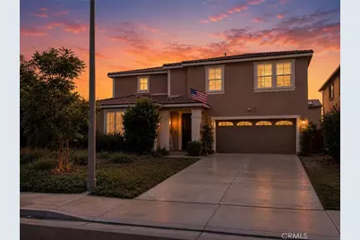 27541 Arches Drive, Menifee, CA 92585 - Photo 1