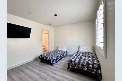 27541 Arches Drive, Menifee, CA 92585 - Photo 29