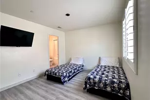 27541 Arches Dr, Menifee, CA 92585 - Photo 29