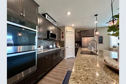27541 Arches Drive, Menifee, CA 92585 - Photo 3