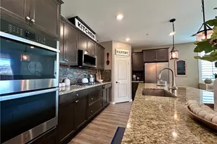 27541 Arches Dr, Menifee, CA 92585 - Photo 3