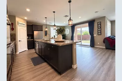 27541 Arches Drive, Menifee, CA 92585 - Photo 5