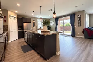 27541 Arches Dr, Menifee, CA 92585 - Photo 5