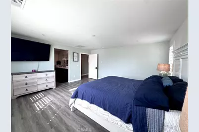 27541 Arches Drive, Menifee, CA 92585 - Photo 9