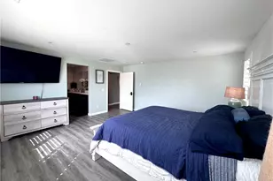 27541 Arches Dr, Menifee, CA 92585 - Photo 9