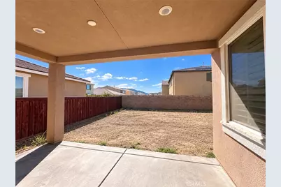 27541 Arches Drive, Menifee, CA 92585 - Photo 33