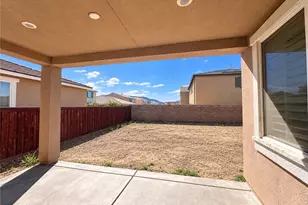 27541 Arches Dr, Menifee, CA 92585 - Photo 33