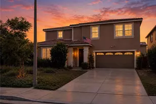 27541 Arches Dr, Menifee, CA 92585 - Photo 1