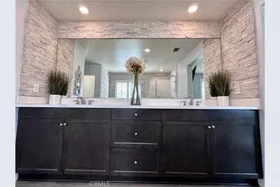 27541 Arches Drive, Menifee, CA 92585 - Photo 11