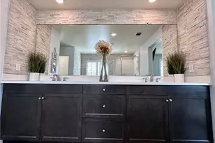 27541 Arches Dr, Menifee, CA 92585 - Photo 11
