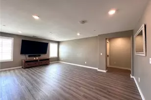 27541 Arches Dr, Menifee, CA 92585 - Photo 17
