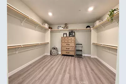 27541 Arches Drive, Menifee, CA 92585 - Photo 13