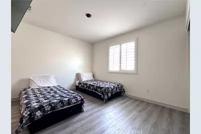 27541 Arches Drive, Menifee, CA 92585 - Photo 27