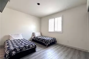 27541 Arches Dr, Menifee, CA 92585 - Photo 27