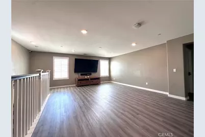 27541 Arches Drive, Menifee, CA 92585 - Photo 15