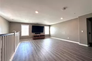 27541 Arches Dr, Menifee, CA 92585 - Photo 15
