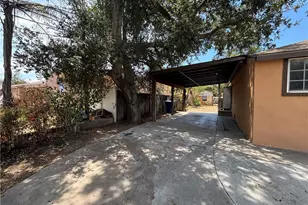 2936 Lincoln, San Bernardino, CA 92405 - Photo 3