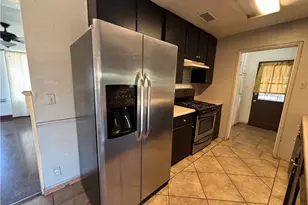 2936 Lincoln, San Bernardino, CA 92405 - Photo 19